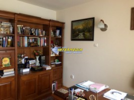 casa-de-vanzare-dpm-cu-450-mp-teren-finisata-si-utilata-complet-in-alba-iulia-zona-centru-31